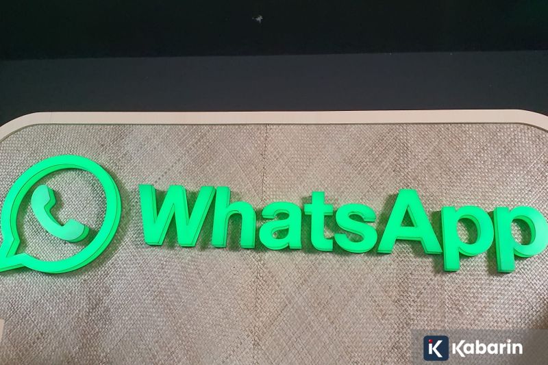WhatsApp Siapkan Tampilan  Desain “Liquid Glass” untuk IOS