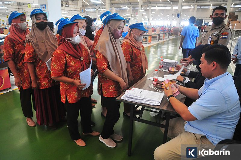 KAI Daop 1 Jakarta Siap Tutup 40 Perlintasan Liar di 2026