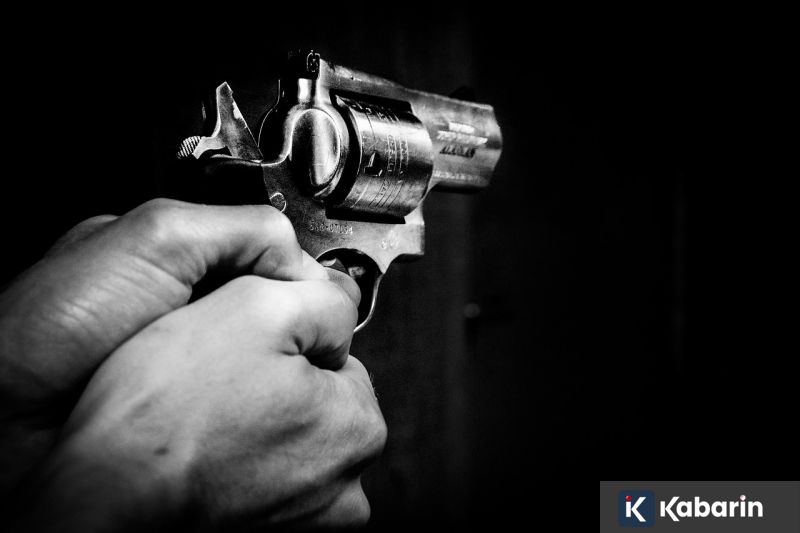 Banjir rendam jalan nasional Padang-Pasaman Barat, sebabkan akses lumpuh