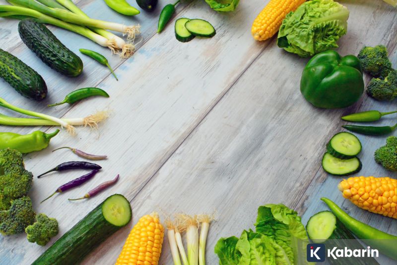 Ini dia spesifikasi dan estimasi harga smartphone iQOO 15 yang segera rilis