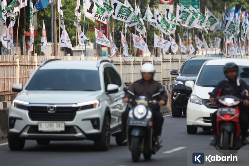 Disney Tunjuk Josh D'Amaro Jadi CEO Baru Gantikan Bob Iger