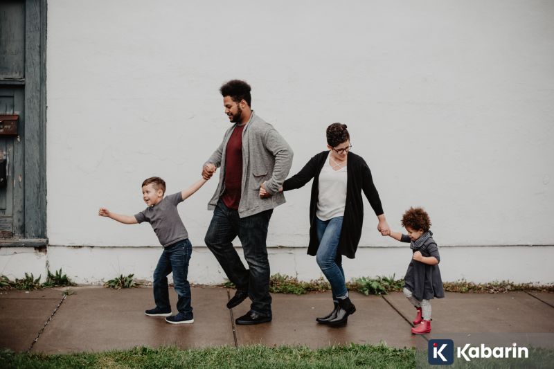 Rekomendasi Camilan untuk Anak yang Baru Mulai Puasa