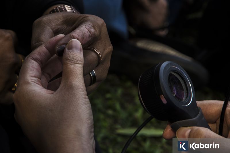 Aktivitas Kreatif Mampu Memperlambat Penuaan Otak