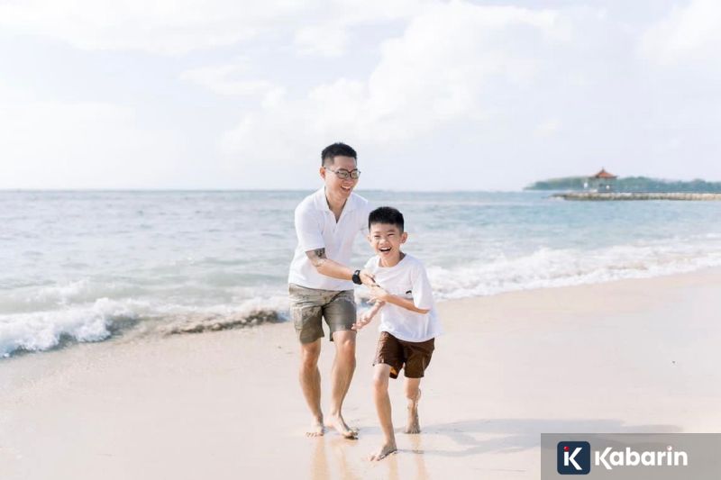 PBNU tegaskan perilaku Gus Elham tak selaras dengan akhlakul karimah