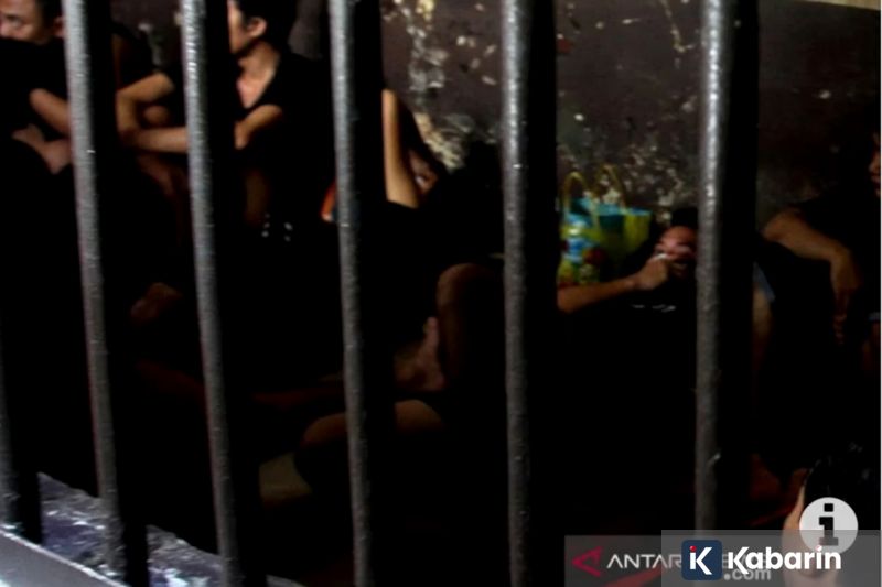 Jadwal Ligue 1 Prancis: PSG berpeluang lebarkan jarak dengan Monaco