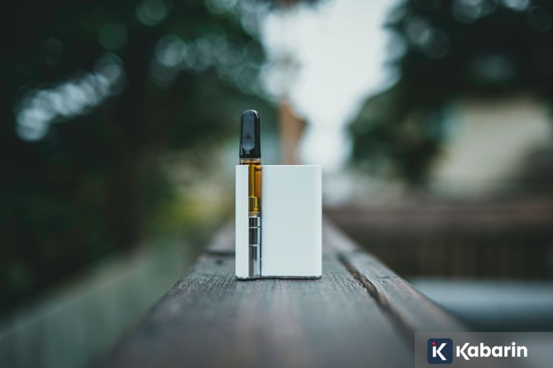 Paus Leo XIV Tak Gentar Dikecam Trump Soal Kritik Perang AS Israel di Iran