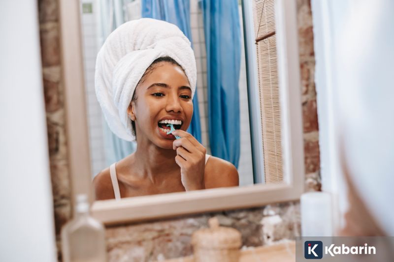 Rio Waida Tembus 16 Besar WSL Bells Beach 2026