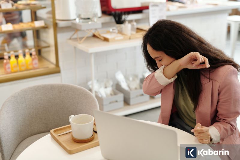 KLH Tetapkan Peta Mangrove Nasional 2025 Seluas 3,45 Juta Hektare