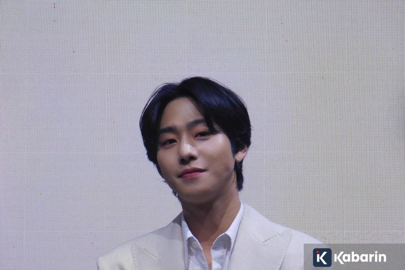 Operator PLTN Jepang Lakukan Pemeriksaan Usai Gempa Magnitudo 7,4