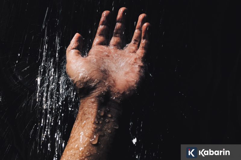 Penanganan jalur rawan longsor dikebut, Medan-Berastagi aman akhir tahun