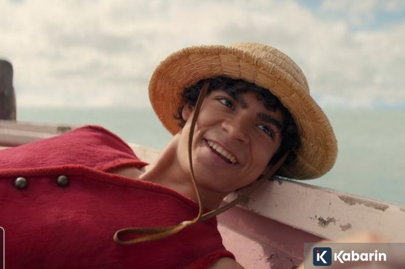 Huawei Kembali Jadi Raja Smartphone di China Lewati Apple