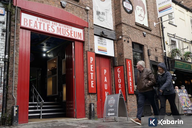 Kawasaki tutup 2025 dengan meluncurkan tiga model baru di segmen premium