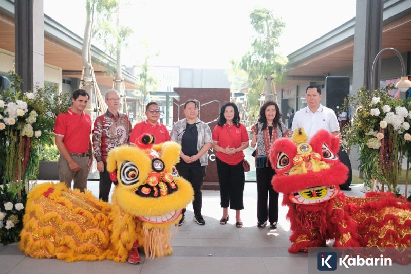 Spanyol Tegas Menolak Keras Terlibat Menyerang Iran