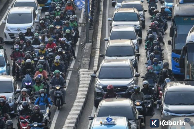 Ini dia spesifikasi dan estimasi harga smartphone iQOO 15 yang segera rilis