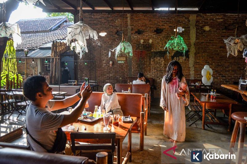 Kapolda Bali kumpulkan konsulat asing, bahas pengawasan WNA di Pulau Dewata