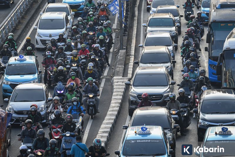 Persib tekuk PSBS Biak 3 gol tanpa balas dan naik ke posisi tiga