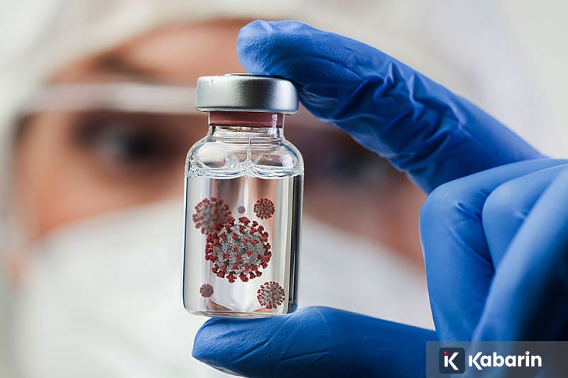 Psikolog: Stres di Tempat Kerja Sering Dianggap Wajar padahal Bisa Berbahaya