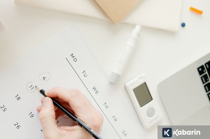 Kosmera Ungkap Dua Model Kendaraan yang Bakal Mejeng di CES 2026