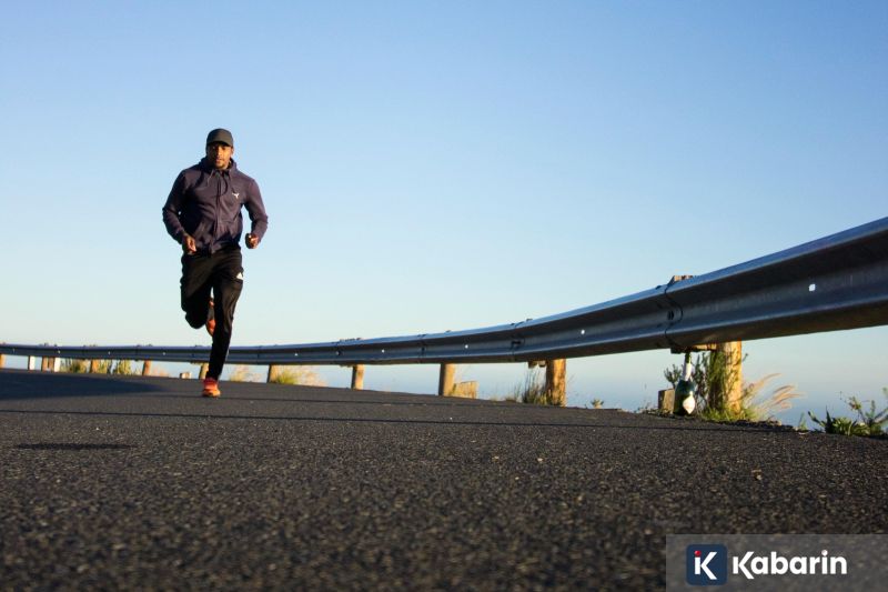 Pre-order SUV Wey V9X Akan Dibuka pada 17 April 2026