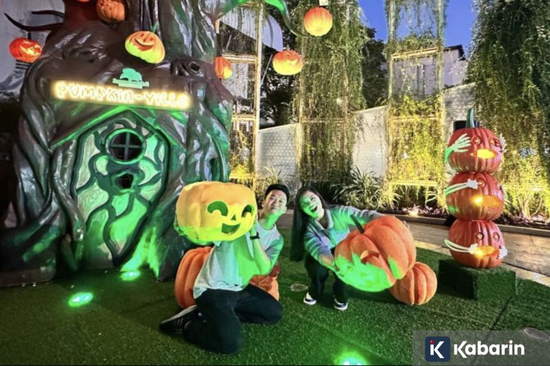 Yesaya Saudale resmi dilepas Pelita Jaya setelah empat tahun bersama