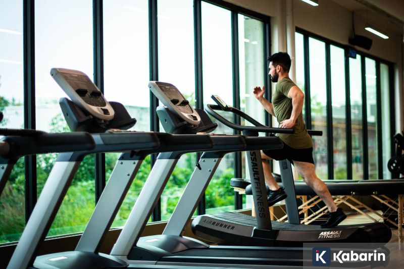 AS terapkan pembatasan masuk penuh buat warga 8 negara ini!