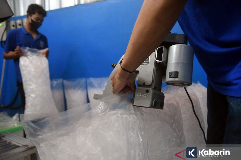 Sebanyak 2.645 atlet akan ikuti ajang PON Bela Diri 2025 di Kudus