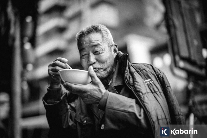 Kevin THE BOYZ bakal rehat sementara gara-gara masalah kesehatan