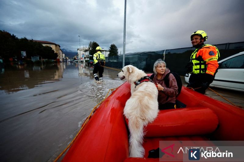 Matheus Cunha Bisa Disanksi FA Akibat Selebrasi Golnya Lawan Arsenal