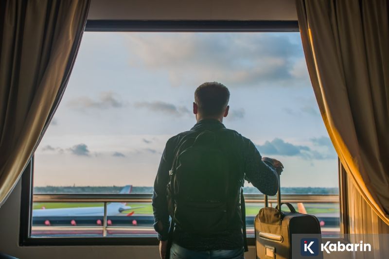 8 rekomendasi oleh-oleh halal dari Thailand buat Muslim traveler