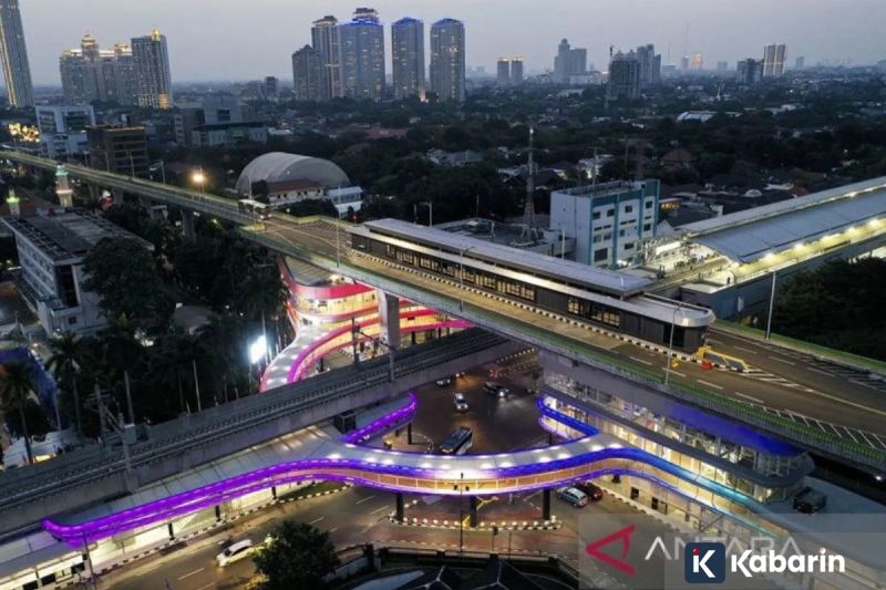 43 pekerja asing di klub malam Jakut terancam dideportasi karena izin tinggal