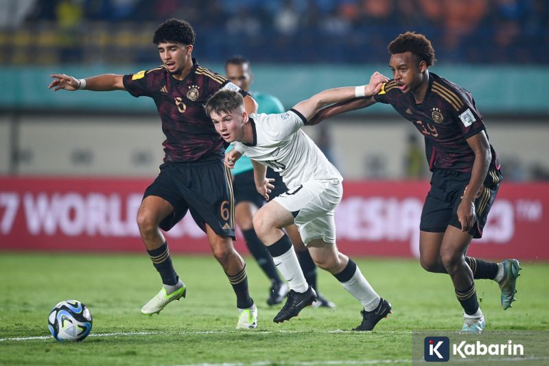 Pembahasan RUU Perampasan Aset masih nunggu aturan turunan dari KUHAP