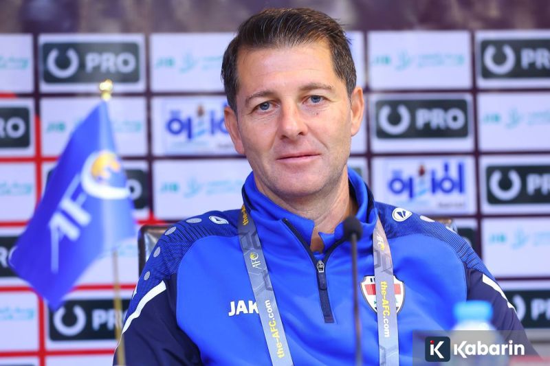 Sheila Dara sabet gelar Pemeran Utama Perempuan Terbaik Piala Citra