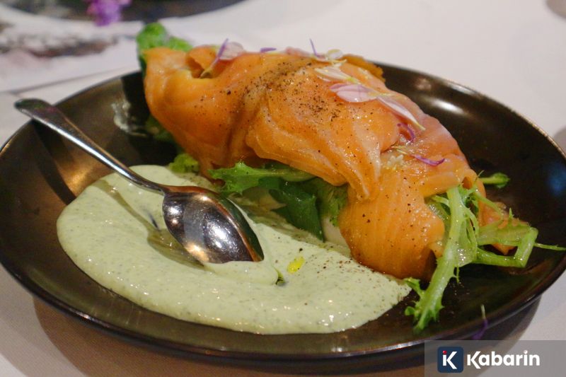 Sabalenka Awali Musim dengan Gelar Bergengsi di Brisbane