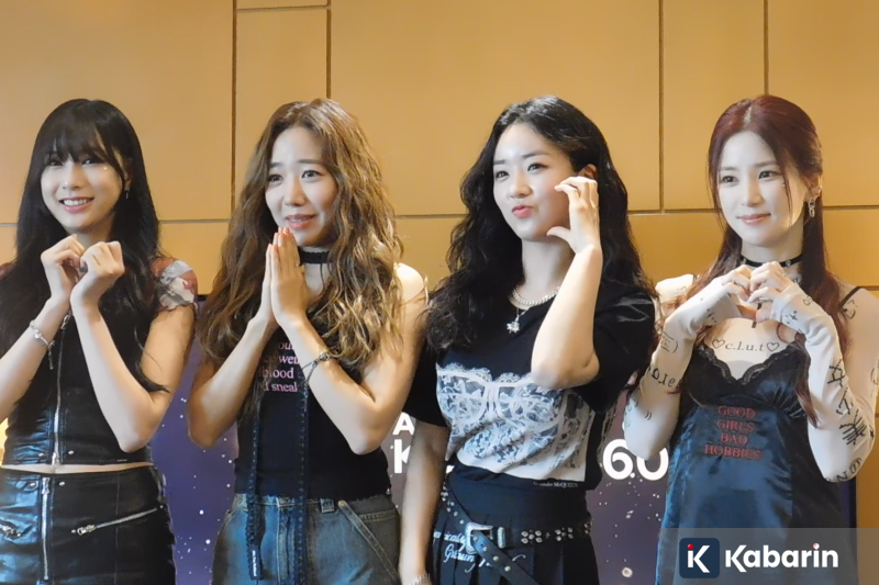 Kadek Arel sebut Ivar Jenner layak jadi kapten Garuda Muda U-22