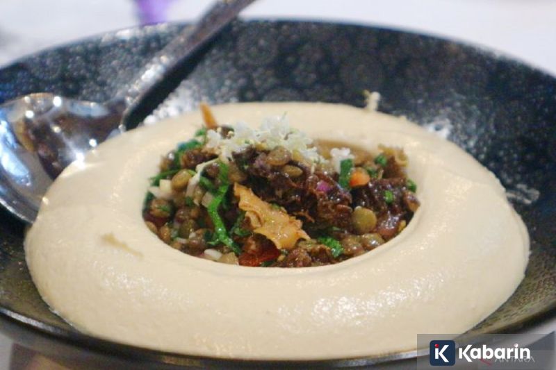 Hakim Tolak Gugatan Yaqut dalam Kasus Kuota Haji, Ini Pertimbangannya