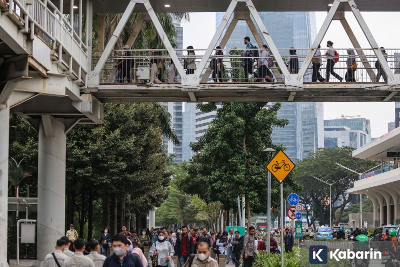 Rupiah menguat, pelaku pasar optimis dengan kebijakan bunga BI