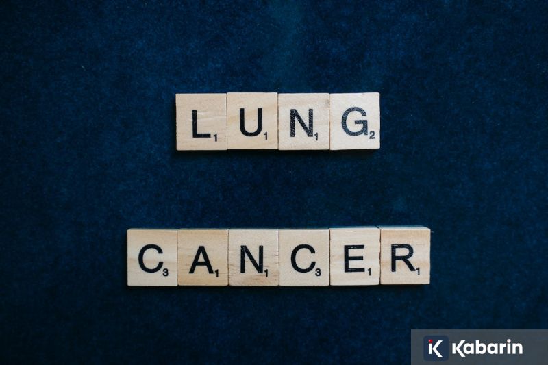 Nama Emil Audero Mulai Dilirik Juventus untuk Proyek Musim Depan