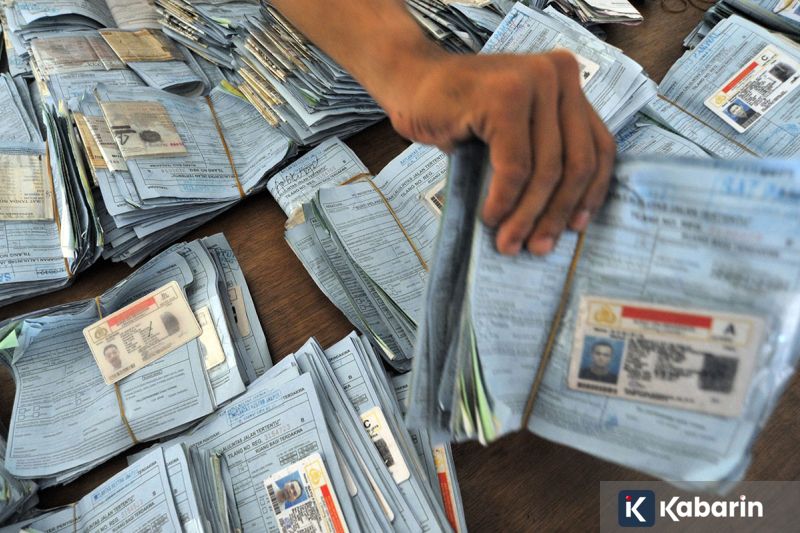 Kemenpar dan Kemenpora sepakat untuk kembangkan wisata berbasis olahraga