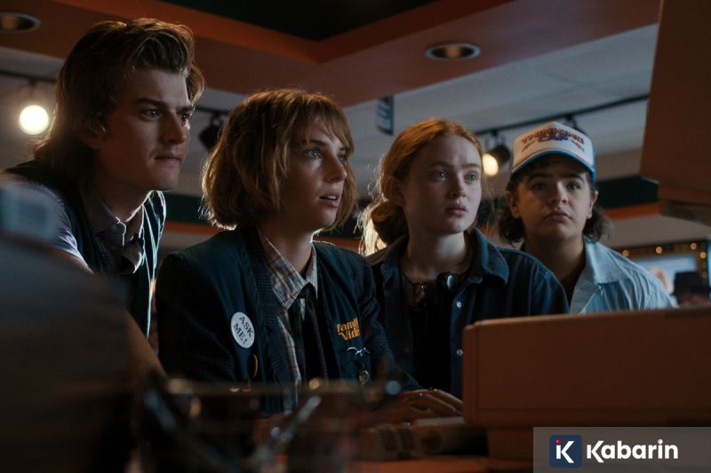 132 peserta dilatih untuk cegah kekerasan di sekolah: Langkah baru Kemendikdasmen