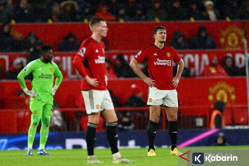 Zionis Israel Melarang Shalat Idul Fitri di Masjid Al-Aqsa