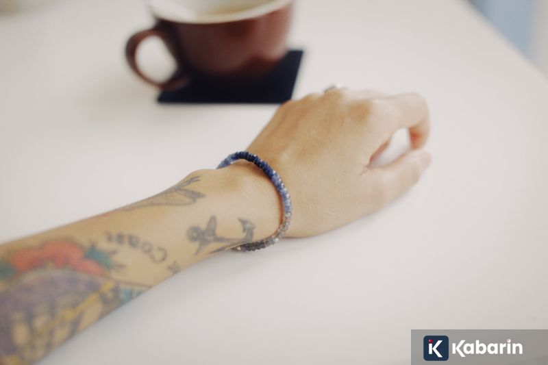 Senator AS Sebut Trump Ancam "Bunuh" Pemimpin Tertinggi Iran