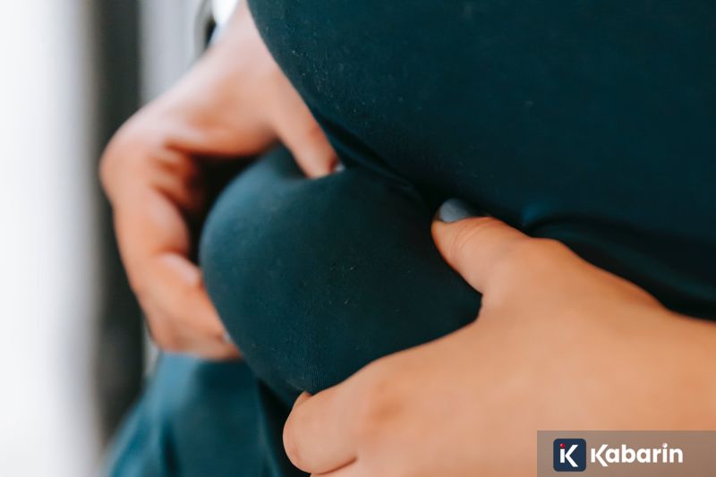 Hailey Bieber pengen nambah momongan dalam waktu dekat