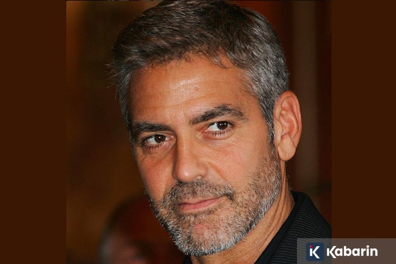 KPK Selidiki Dugaan Aliran Dana Kuota Haji ke Ketua Bidang PBNU