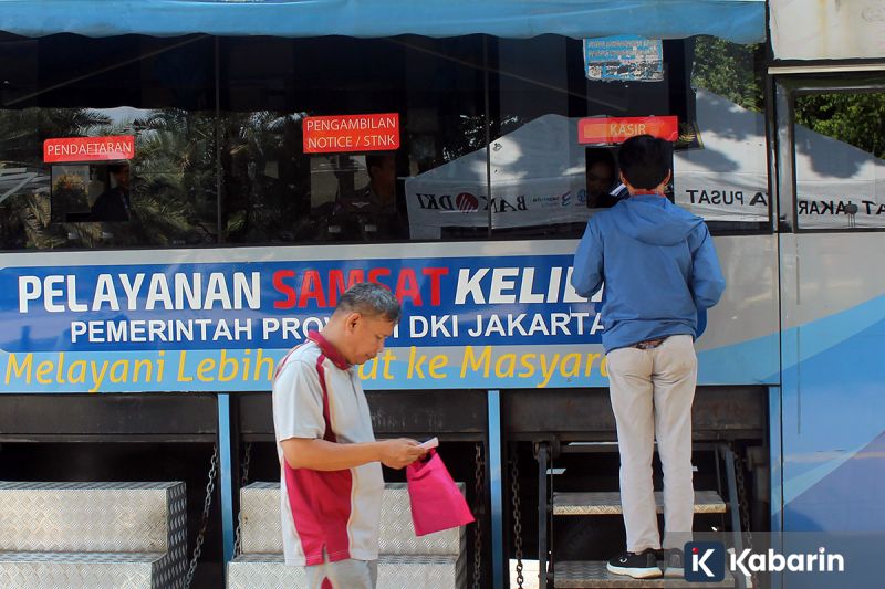 Ancol targetkan 120 ribu pengunjung saat malam tahun baru