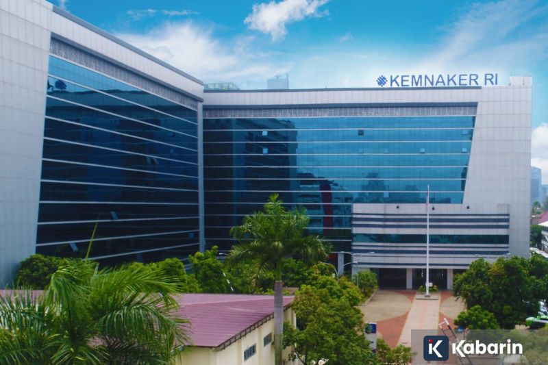 Trump Peringatkan Iran Akan Alami "Hari Buruk" Jika Tidak Ada Kesepakatan