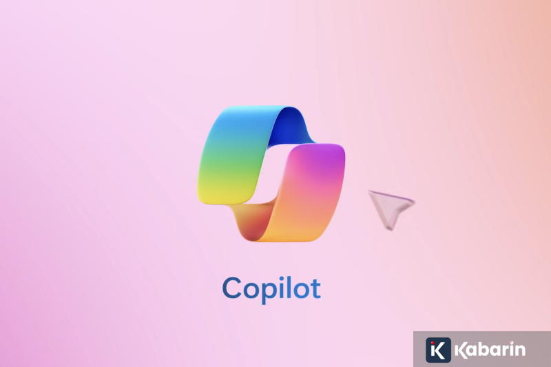 Donald Trump: Gak ada tenggat waktu buat kesepakatan damai Ukraina-Rusia