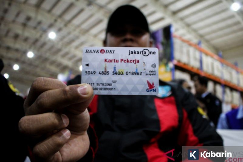 Indonesia Sport Facility Expo 2025 resmi dibuka di ICE BSD City