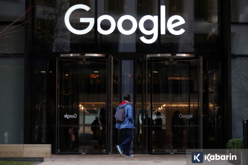 Deklarasi G20 disepakati: Menlu Afrika Selatan sebut kemenangan multilateralisme