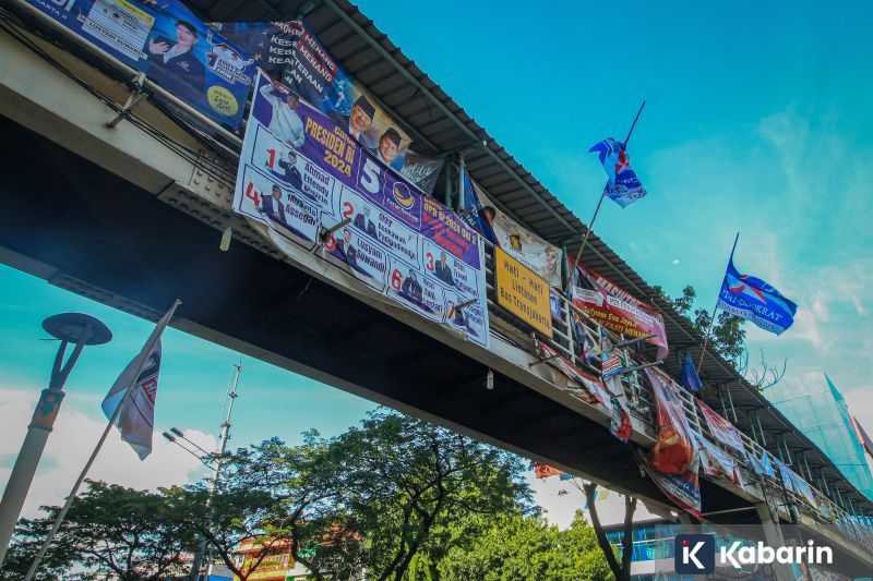 Ini dia spesifikasi dan estimasi harga smartphone iQOO 15 yang segera rilis