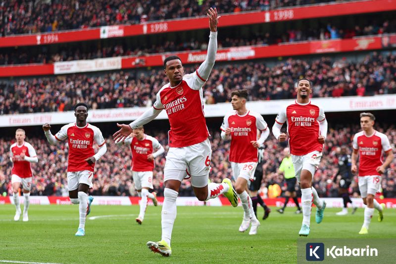 Palestina sambut baik resolusi PBB soal gencatan senjata permanen